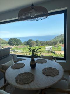 Mirador da Vixía - 2