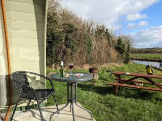 Hal`s at Killynick - 9