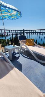 Macini apartmani - 7