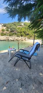 Macini apartmani - 9