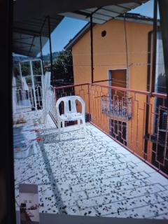 Al Casale in irpinia - 4