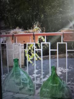 Al Casale in irpinia - 3