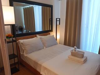 1BR Condotel in Azure Urban resort Near Naia #BH5 - 1