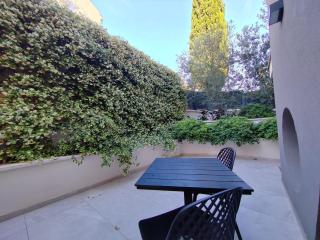 Villa Maboka - 1