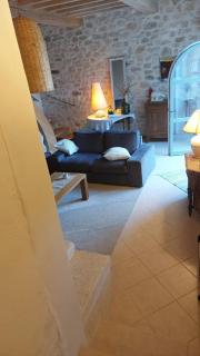 La magnanerie - 5