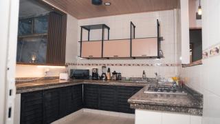 Cozy suite in Manga near historic center - 0