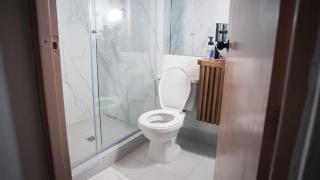Cozy suite in Manga near historic center - 3