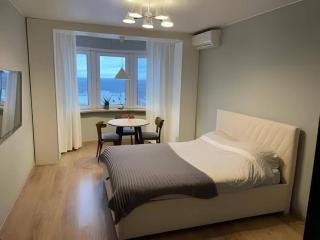 One bedroom cosy - 1