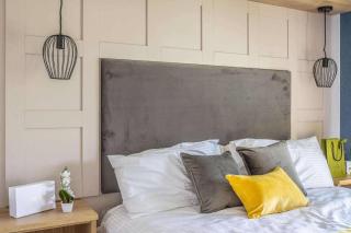 Howes Willerby Retreat - 1