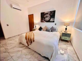 Residencia en Armonía con la Naturaleza - 6