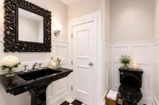 Luxury Estate Sleeps 20 Pool Hot Tub Lake 1hr NYC - 4