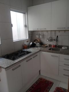 Apartamento para temporada Meirelles Fortaleza - 8