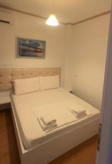 Seaside Rooms & Apartments Sarande - 7
