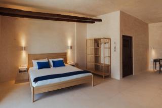 Villa Mineli - 2