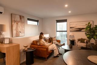 Beach Nearby, Modern Stay, Convenient, KK77018 - 5