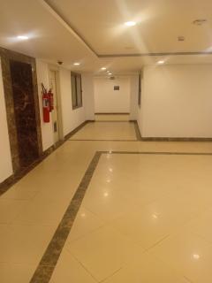 Porto new cairo التجمع الخامس - 1