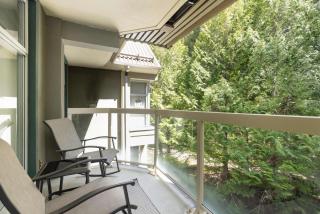 Woodrun Lodge 518 | Ski-in, Ski-Out, Hot Tub, Heated Pool, Parking - 1