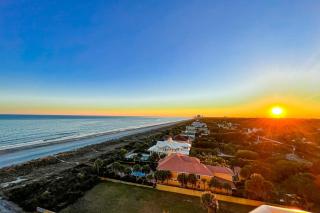 Dunes Village Resort #1053 - 8