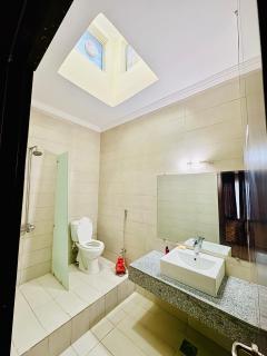 Villa rooms - 6