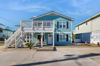 Coastal Gem of Murrells Inlet - 5