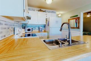 Ocean Retreat N1 - 1