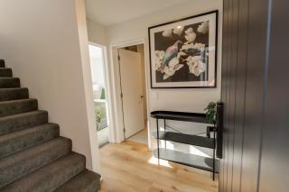 Beach Nearby, Modern Stay, Convenient, KK77018 - 1