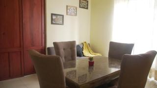 Lopez Cotilla Suites - 4