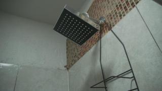 Lopez Cotilla Suites - 3