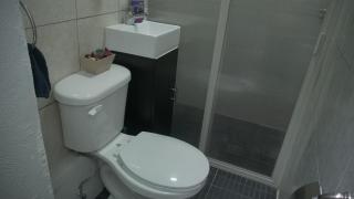 Lopez Cotilla Suites - 1