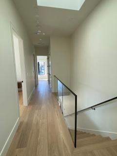QE Park Place - 1