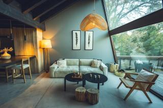 Haus del Arroyo - Nórdica - 8