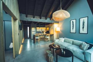 Haus del Arroyo - Nórdica - 4