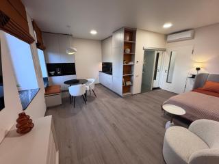 M21 Studio - Klaipeda - 5