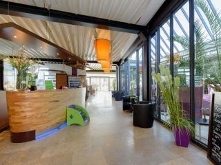 ibis Styles Leipzig - 7