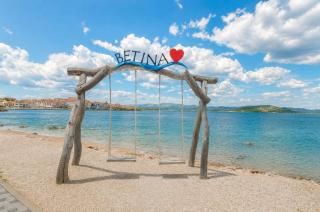 Apartment Denko by the sea - 4