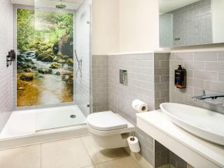 Mercure Inverness Hotel - 2