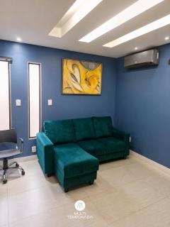 Studio no Coração da Cidade Velha - Belém/PA - 7