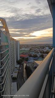 1BR Condotel in Azure Urban Resort Near NAIA #BH4 - 4