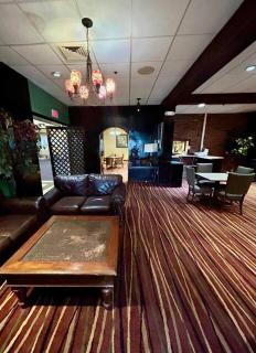 Albany Central room with Breakfast Next Downtown - 4
