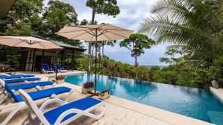 Casa Odi-SEA - 9