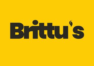 Brittu's Pousada - 4