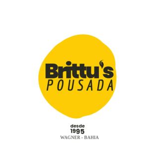 Brittu's Pousada - 2