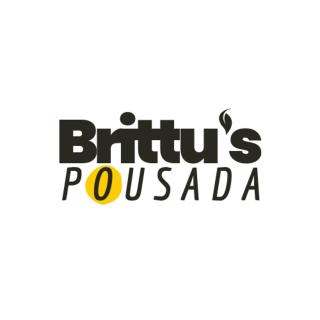 Brittu's Pousada - 1