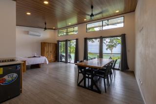 Casa Odi-SEA - 3