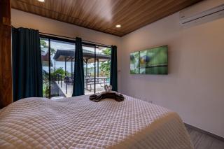 Casa Odi-SEA - 6