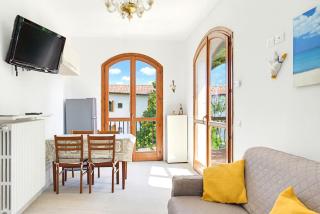 HOST4U - Casa Paperotto in Peschiera del Garda Lake - 0