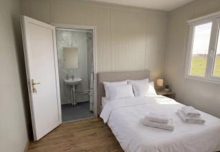 NIBIRU OFFICIAL ACCOMMODATION LUNR Camp - 8