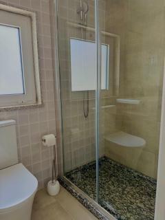 Casinha dos Carris - 3