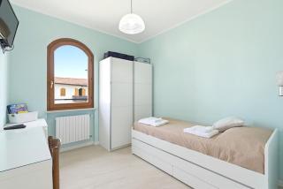 HOST4U - Casa Paperotto in Peschiera del Garda Lake - 8