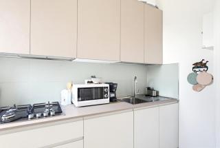 HOST4U - Casa Paperotto in Peschiera del Garda Lake - 2